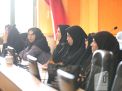 گزارش تصویری دومين نشست راهبرد تحصيلات عالي